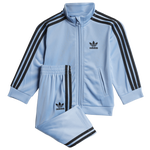 Bleu cendré