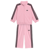 Black/Light Pink