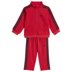 Better Scarlet/White