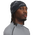 Under Armour Velociti Storm Beanie - Men's Black/Gray