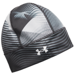 Reflective/White/Black