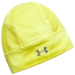 Yellow/Black/Reflective