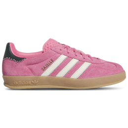 Off White/Rose Tone/Collegiate Green