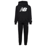 White/Black