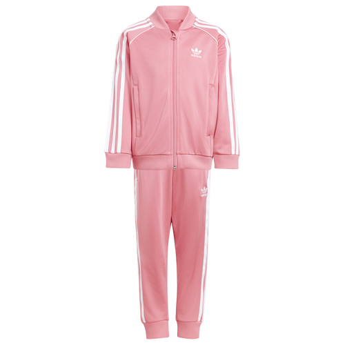 adidas Originals Superstar Track Suit Foot Locker Canada