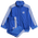 adidas Originals Firebird Track Suit  - Boys' Toddler Blue/White