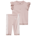 Pink/Pink