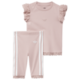 Pink/Pink
