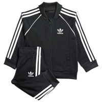 adidas Originals Superstar Track Suit Foot Locker Canada