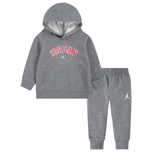 Jordan Arch Fleece Pullover Set Foot Locker Canada