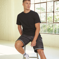 CSG Basic T-Shirt