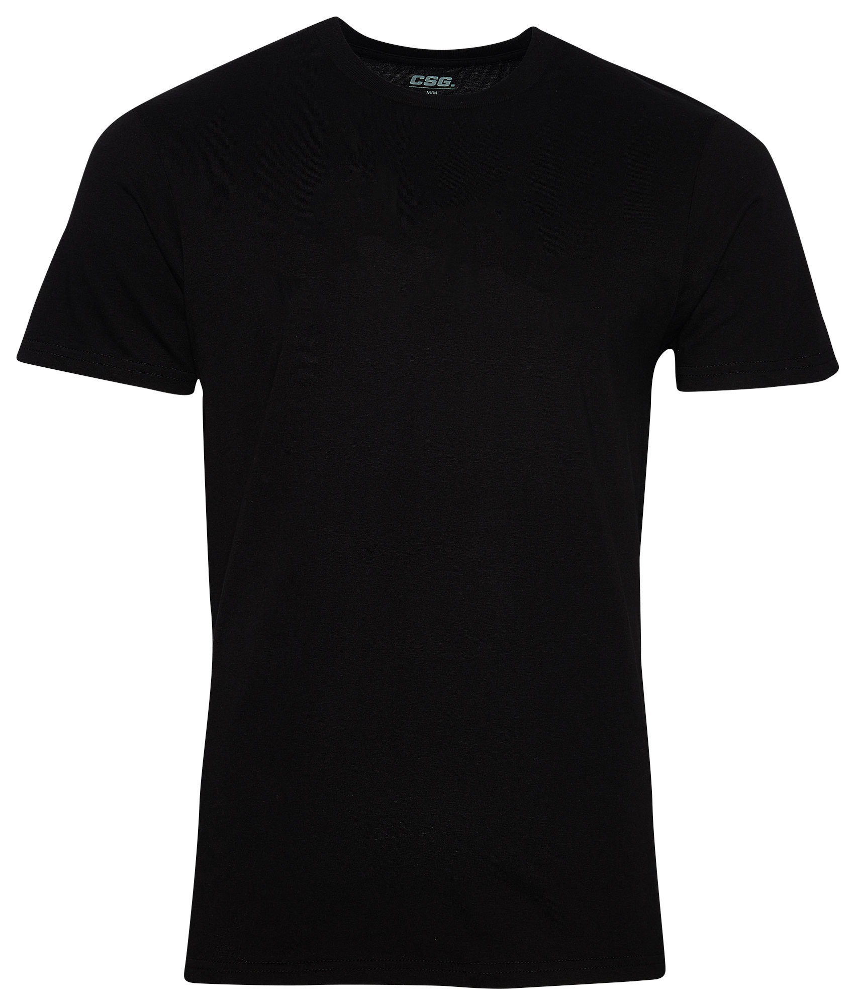 CSG Basic T-Shirt