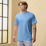 Carolina Blue/Carolina Blue