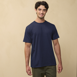 CSG Three Pack T-Shirt