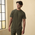 CSG Basic T-Shirt - Men's Olive