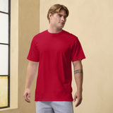 Red/Red