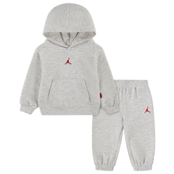 Garçons, maternelle - Jordan Ensemble pull Brooklyn - 
