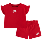 University Red
