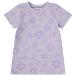 Violet Frost/Purple