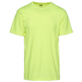 Citron/Citron