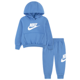 Bleu universitaire