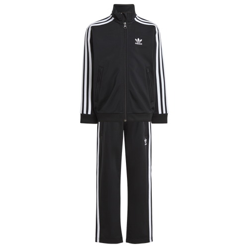 adidas Originals Adicolor Firebird Tracksuit | Foot Locker