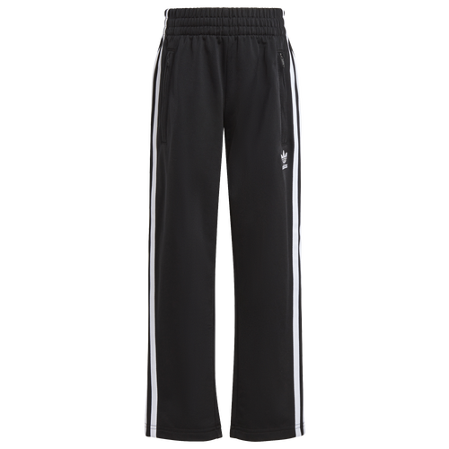 adidas Originals Firebird Top | Foot Locker Canada