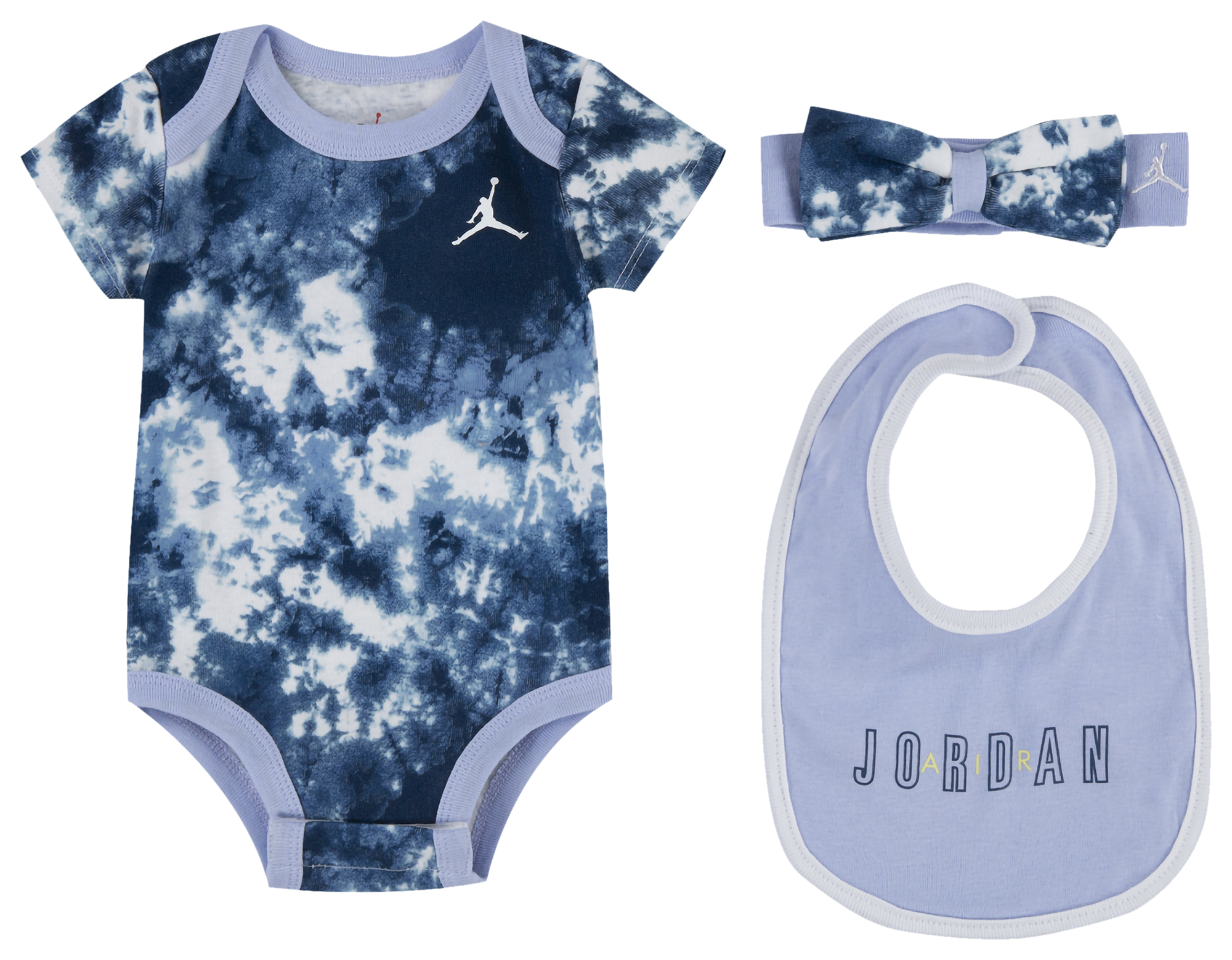 infant jordans canada