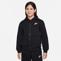 Nike Sportswear Plus Crew Neck - Women Sweatshirts - Orange - Cotton Fleece  - Size XXL - Foot Locker, DJ6676-864