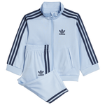 Navy/Blue