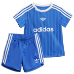 Bleu/Blanc