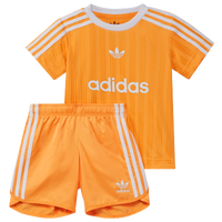 Real Gold/White