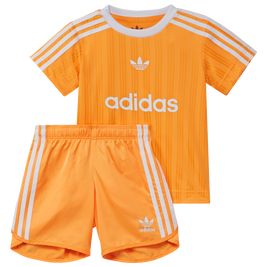 adidas Originals Adicolor Superstar Track Suit Foot Locker Canada