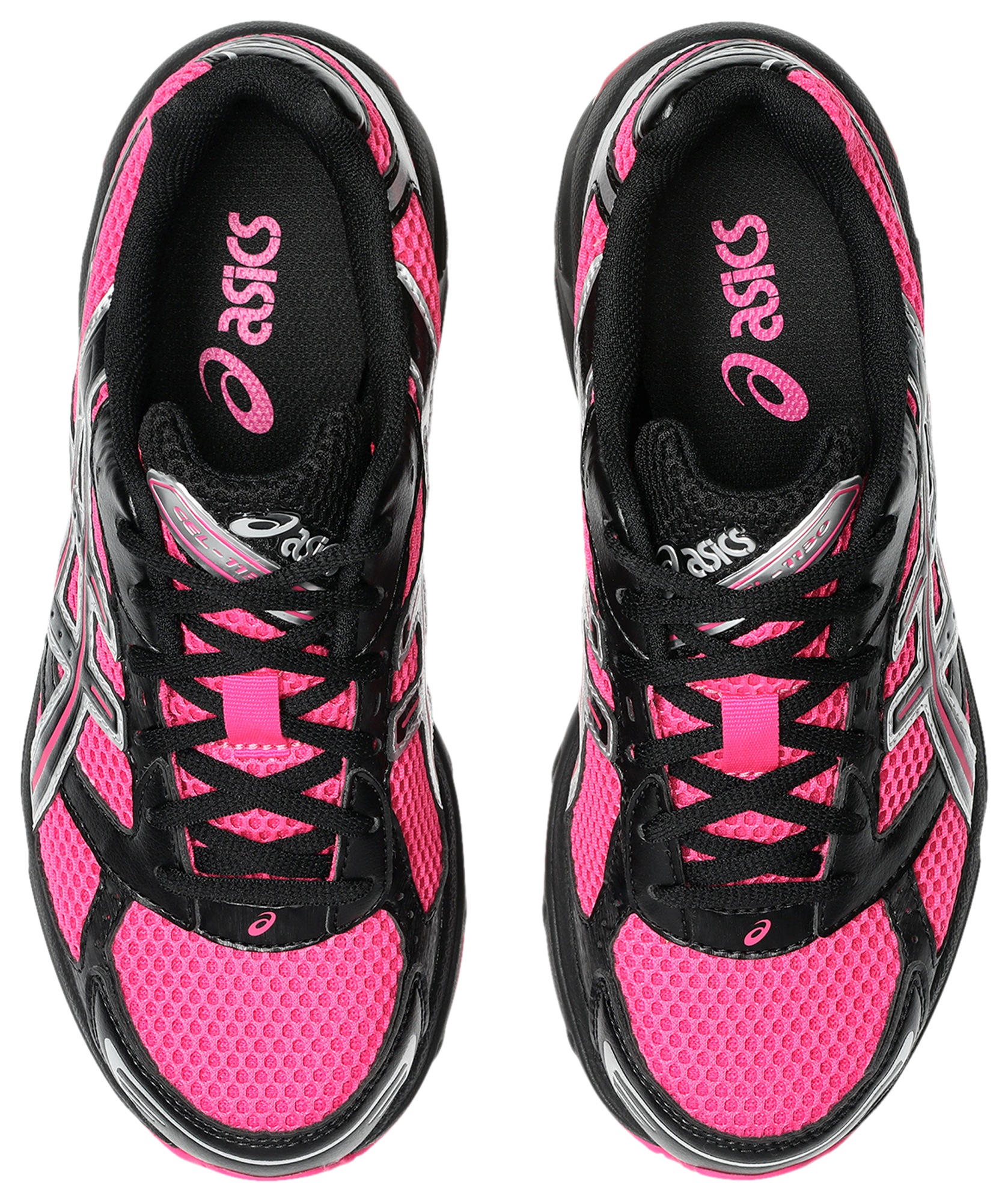 ASICS® Gel-1130