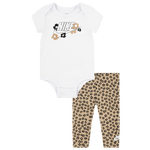White/Beige