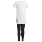 Noir/Blanc