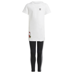 Girls Clothing Foot Locker Canada