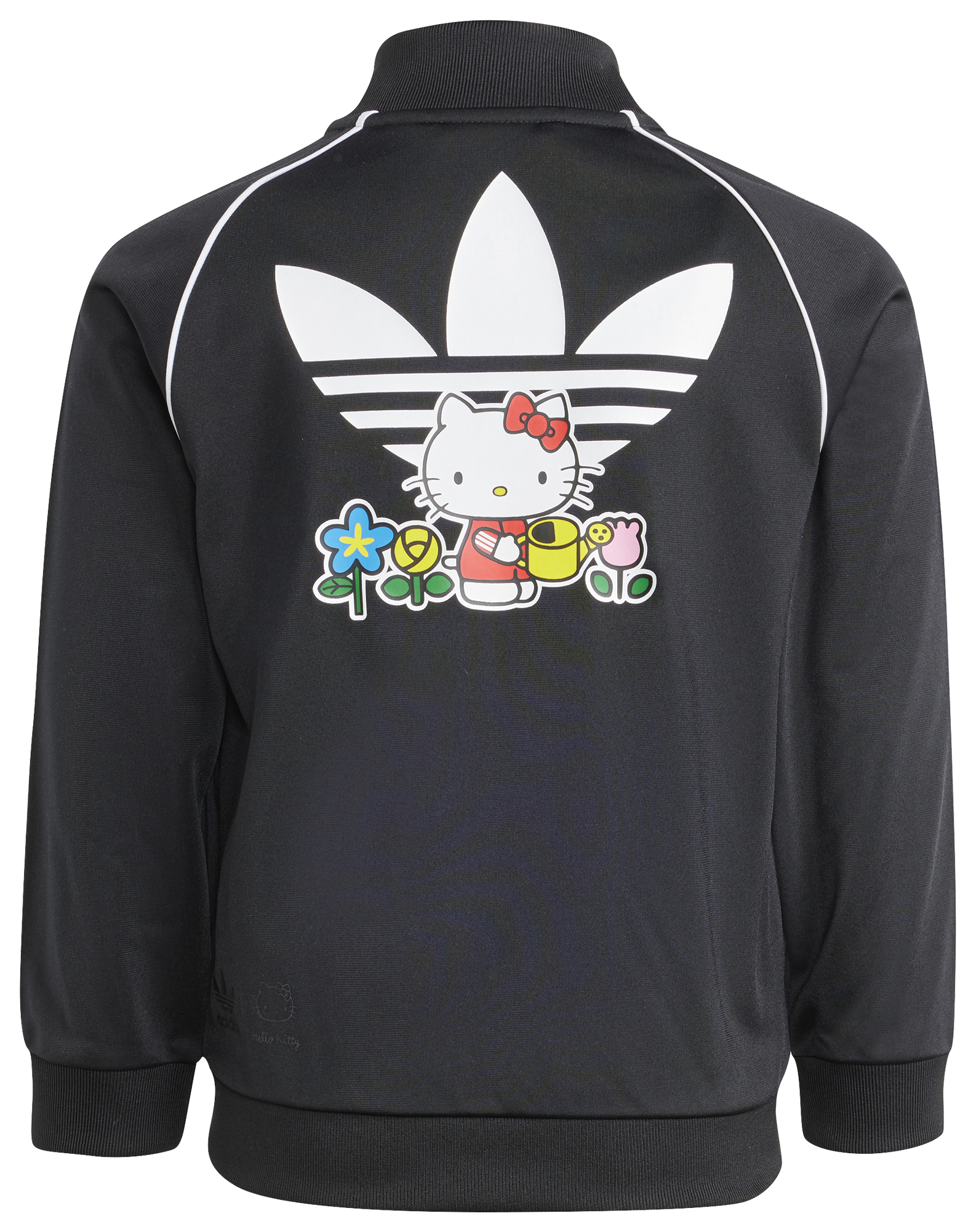 Adidas Originals Hello Kitty Pants - Girls' Grade School