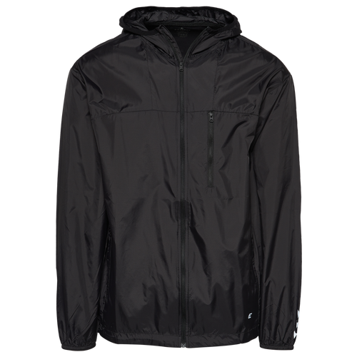 

Eastbay Shasta Jacket - Mens Black Size M