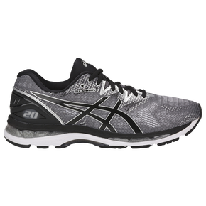 Asics Nimbus skor Asics Nimbus skor