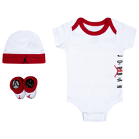 White/Red
