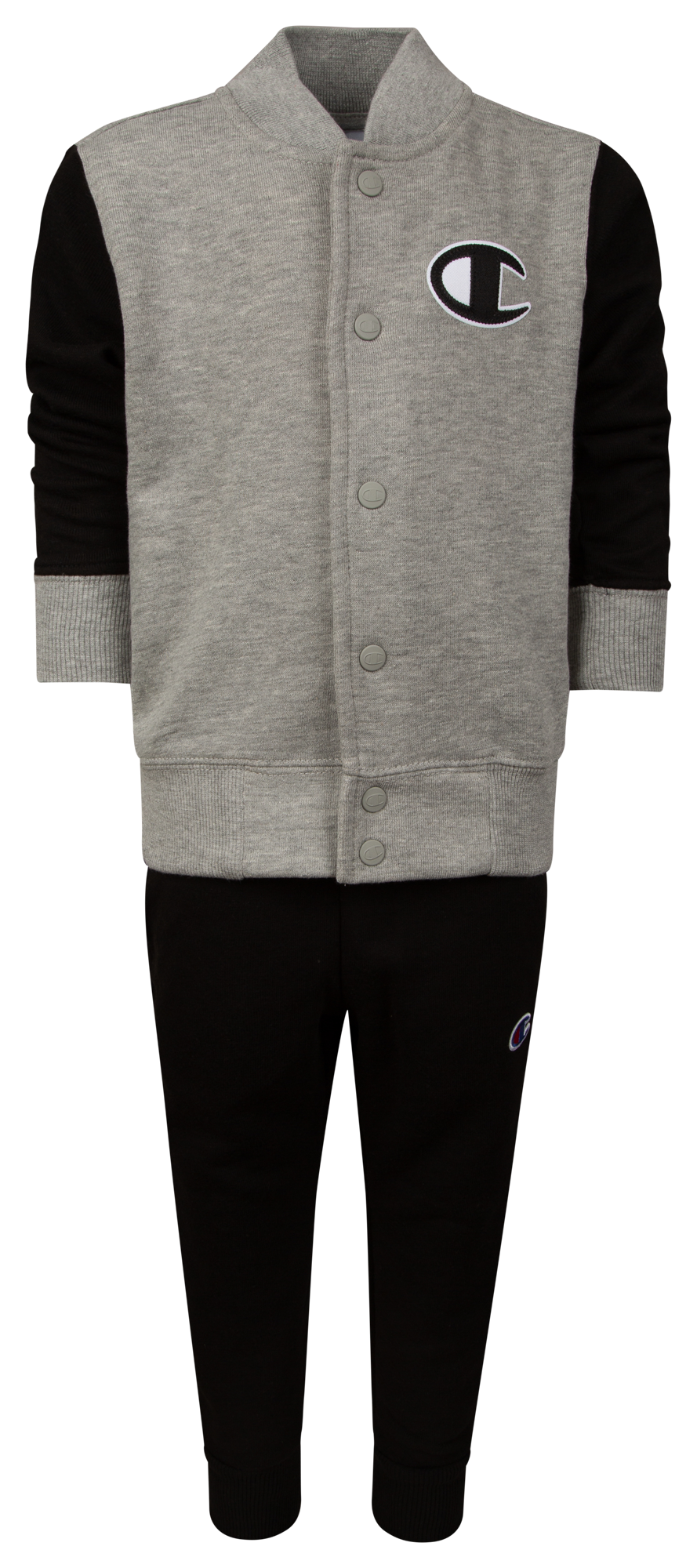 champion sweater footlocker colombia
