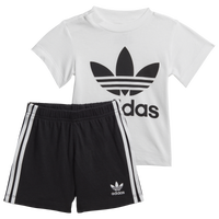 Childrens adidas hot sale dress