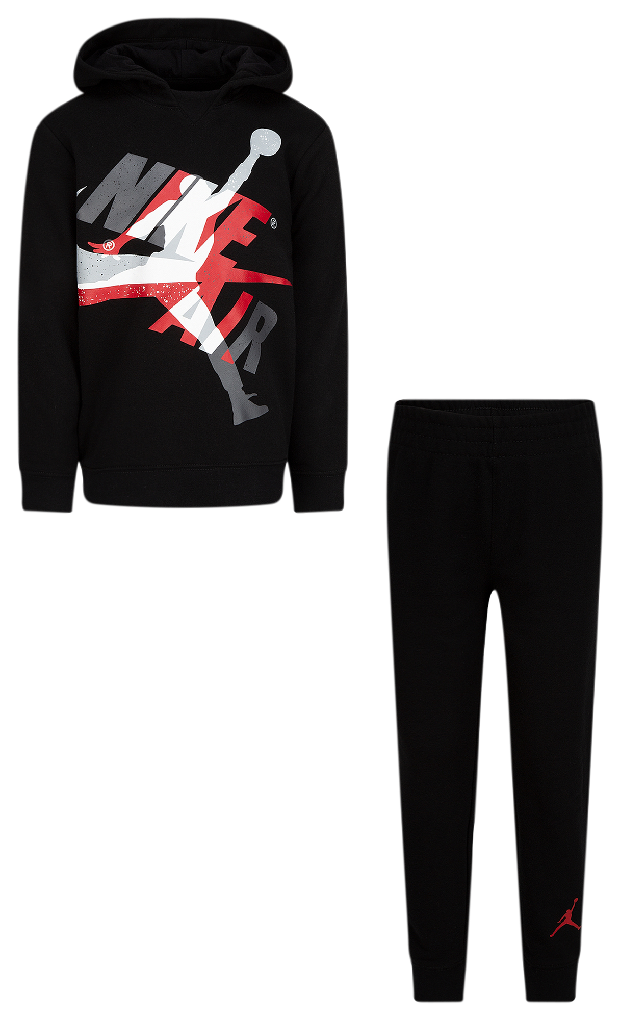 jordan clothing outlet canada