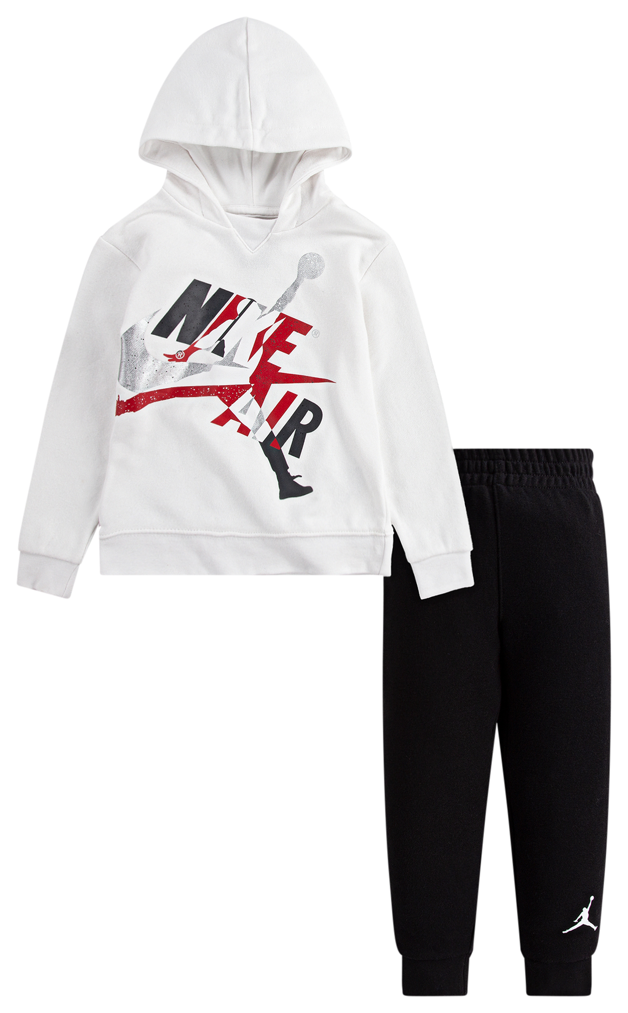 jordan clothing outlet canada