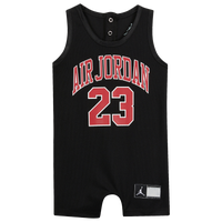 Kids jordan jersey sale