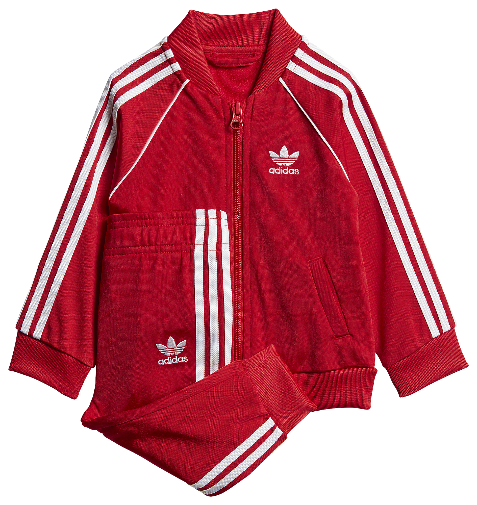 baby adidas tracksuit canada