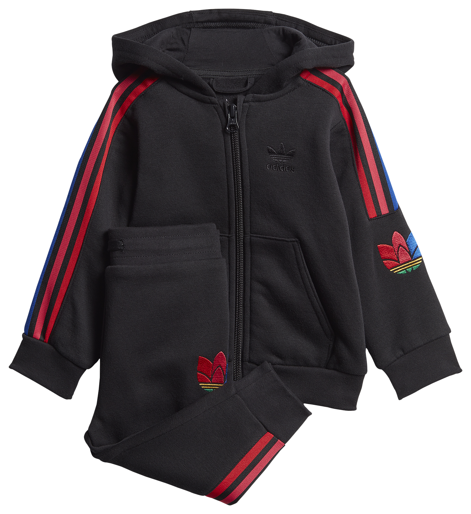 toddler adidas tracksuit canada