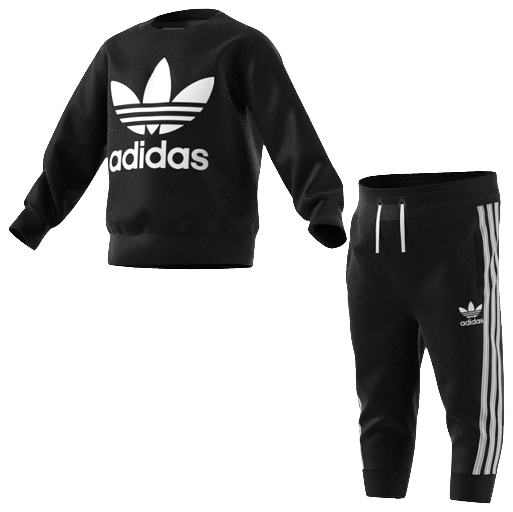 adidas originals baby clothes
