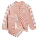 Pink/White - 80-11458-9-00